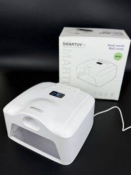 Лампа SMARTUV N6 002057 фото