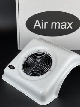 Витяжка AIRMAX N1 345 фото
