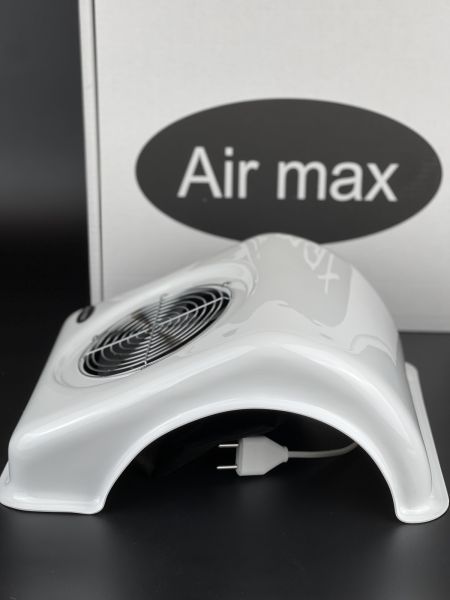 Витяжка AIRMAX N1 345 фото
