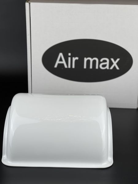 Витяжка AIRMAX N1 345 фото