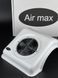 Витяжка AIRMAX N1 345 фото 1