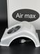 Витяжка AIRMAX N1 345 фото 2