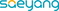 Saeyang