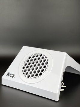 Витяжка MAX 343 фото