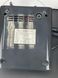 Фрезер ZS-711 Professional 65W 45000 (Білий) 1031 фото 5