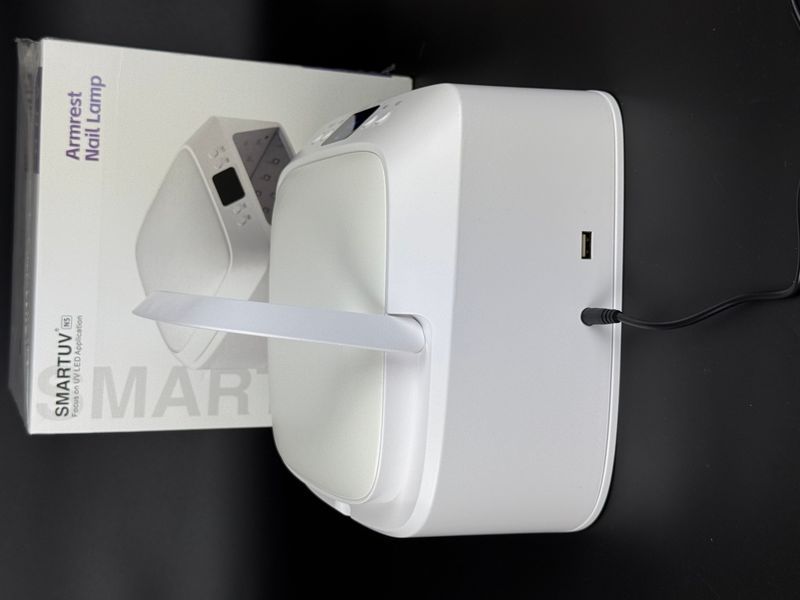 Лампа SMARTUV N5 00033 фото
