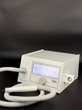 Подологічний апарат Medipro Touch (Saeshin) 00077 фото
