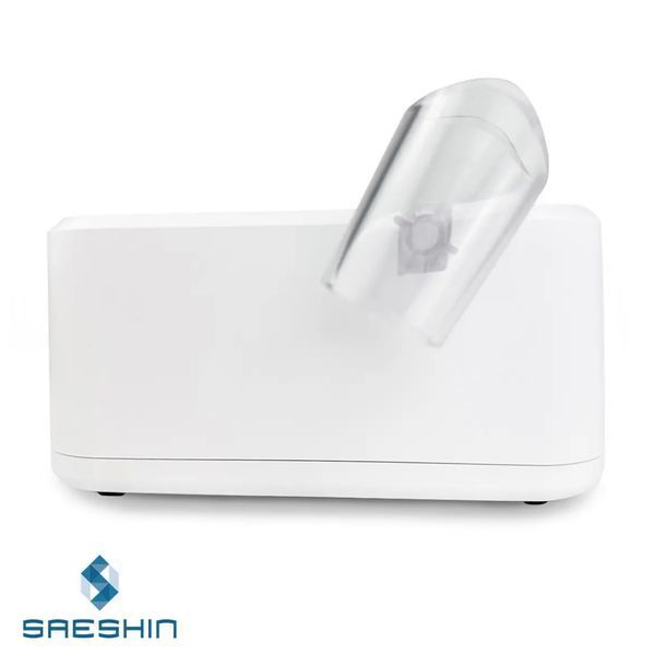 Фрезер для маникюра Saeshin STRONG Brillian B350D-H350 000678 фото