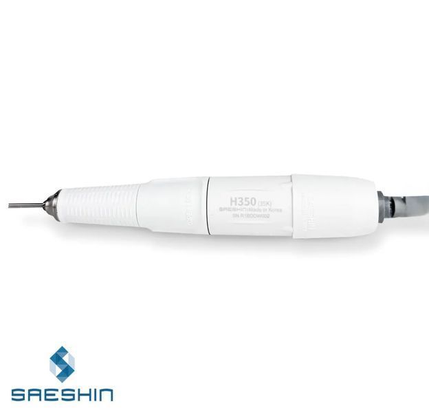 Фрезер для маникюра Saeshin STRONG Brillian B350D-H350 000678 фото