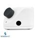 Фрезер для маникюра Saeshin STRONG Brillian B350D-H350 000678 фото 6