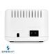 Фрезер для маникюра Saeshin STRONG Brillian B350D-H350 000678 фото 7