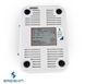 Фрезер для маникюра Saeshin STRONG Brillian B350D-H350 000678 фото 10