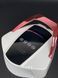 Лампа для манікюру з акумулятором LED+UV Cordless S90 plus 7005 фото 4