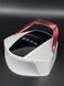 Лампа для манікюру з акумулятором LED+UV Cordless S90 plus 7005 фото 3
