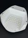 Лампа для манікюру з акумулятором LED+UV Cordless S90 plus 7005 фото 6