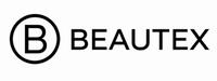 BEAUTEX_UA - Все для майстрів манікюру !