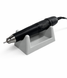 Фрезер Saeshin Strong B140D 2114 фото 3
