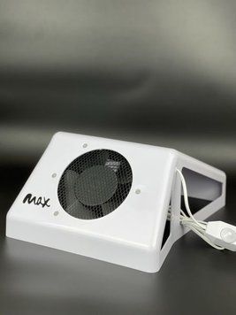 Вытяжка MAX обычная сетка 336 фото
