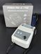 Фрезер POWER PRO JC 7700 з безщітковим двигуном 002409 фото 3