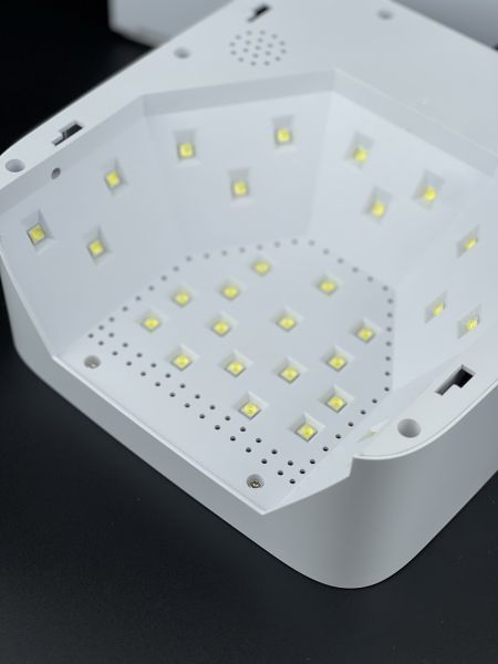 Лампа з акумулятором Cordless S50 327 фото