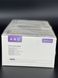 Лампа LED/UV гібрид SMARTUV N1 150001 фото 4