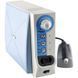 Фрезер для педикюру безщітковий 50 тис. Micro-Nx BL-T&K 0054 фото 3