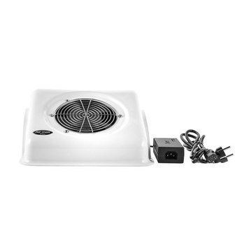 Вытяжка для маникюра Air max N2 (M151 PRO) 383 фото