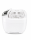 Ультразвуковая мойка Skymen JP-4820 324 фото 2