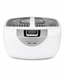 Ультразвуковая мойка Skymen JP-4820 324 фото 1