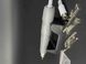 Змінна ручка для фрезераAND ZS-S110, 50 000 об/хв 0129 фото 1