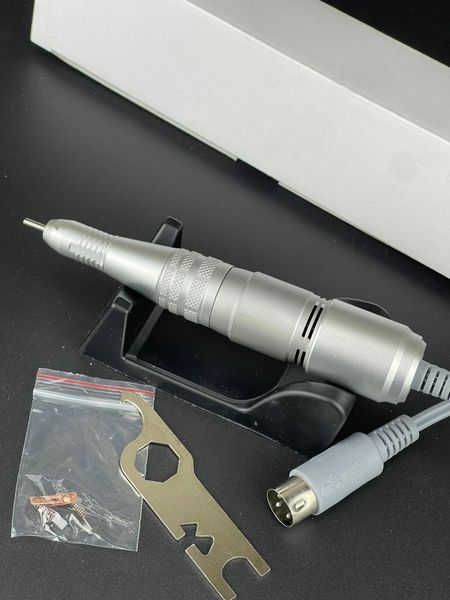 Змінна ручка для фрезера AND ZS-S111, 50 000 об/хв 0130 фото