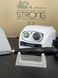 Фрезер STRONG 207S/H450 Оригинал 349 фото 1