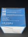 Ультразвуковой очиститель ZX-810, 660 мл, 35 Вт 0131 фото 7