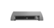 SHEMAX X-PRO професійна витяжка з широкою зоною збору пилу сіра 8056 фото 6