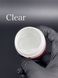 Гель для наращивания AND Professional Clear 30ml 9042 фото 1