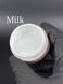 Гель для наращивания AND Professional Milk 30ml 9043 фото 1