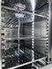 Термостат суховоздушный ТС-80 001726 фото 8