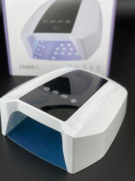Лампа з акумулятором Cordless S90 Біла 366 фото