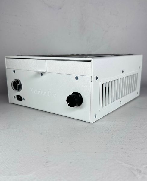 Витяжка HEPA Ventus Pro F500 0022 фото