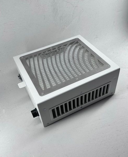 Витяжка HEPA Ventus Pro F500 0022 фото