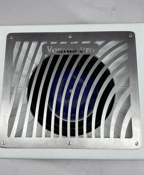 Витяжка HEPA Ventus Pro F500 0022 фото