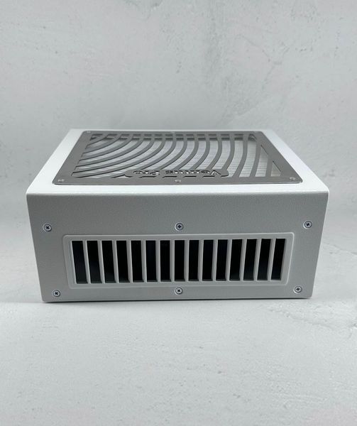Витяжка HEPA Ventus Pro F500 0022 фото