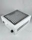 Витяжка HEPA Ventus Pro F500 0022 фото 1