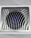 Витяжка HEPA Ventus Pro F500 0022 фото 5