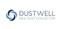 Dustwell