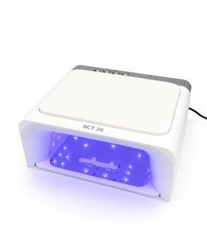 UV/LED-лампа BCT 26 0001829 фото