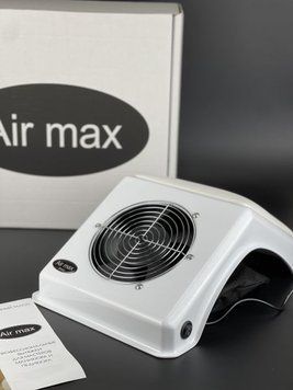 Витяжка AIRMAX N4 Pro 346 фото